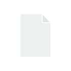 Gira - F100 Indicatiemateriaal schakelmateriaal Tekstvl 21,8X67 Zwit Se33