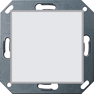 Gira - Systeem 55 Oriëntatieverlichtingsarmatuur Orient Rgb Led Basis