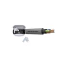 Draka - VULT mb Combi-art. Draad & Kabel Vult Dca 3G2.5 Act. Ri100