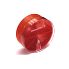 Weidmüller - Assortimentsdoos leeg 9025680000