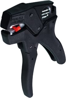 Weidmüller - Striptang 9003500000