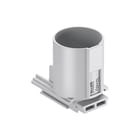 Spelsberg - Kabel-/buisinvoerstuk BUISADAPTER RA 25