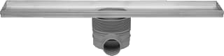 Easydrain - Multi Inbouwdeel Douchegoot 800