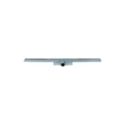 Easydrain - Compact 30 Enkel rooster Douchegoot Compact30 800 En