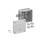 Spelsberg - Opbouwdoos wand/plafond ABOX PRO 025 AB-L AFTAKDS