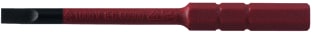 Weidmüller - Bit 2433190000