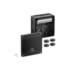 Spelsberg - Abox Pro Opbouwdoos wand/plafond 100-10/Sw Aftkd