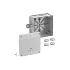 Spelsberg - Opbouwdoos wand/plafond ABOX PRO 100 AB-L AFTAKDS
