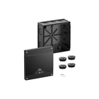 Spelsberg - Abox Pro Opbouwdoos wand/plafond 160-L/Sw Aftakds