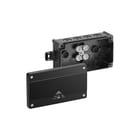 Spelsberg - Abox Opbouwdoos wand/plafond 025/2 Ab-L/Sw Aftkds