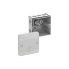 Spelsberg - Abox Opbouwdoos wand/plafond 025-L Aftakds