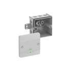 Spelsberg - Abox Opbouwdoos wand/plafond 025 Ab-L Aftakds