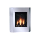 DRU - Basso Gashaard / gaskachel basisset basso01alu aardgs