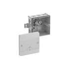 Spelsberg - Abox Opbouwdoos wand/plafond 040 Ab-L Aftakds