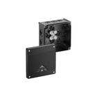 Spelsberg - Abox Opbouwdoos wand/plafond 060-L/Sw Aftakds