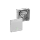 Spelsberg - Abox Opbouwdoos wand/plafond Sl-6 Aftakds
