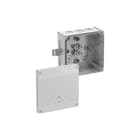 Spelsberg - Opbouwdoos wand/plafond ABOX 100 AB-L AFTAKDS
