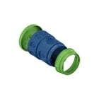 Spelsberg - Inbouwdoos wand/plafond INBWDS U 120 GRO-3-O CNDB