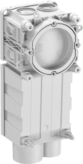 Spelsberg - Inbouwdoos wand/plafond INBWDS P 71 DATA