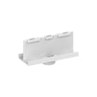 Spelsberg - Abox Toeb./onderd. laagsp.-schakeltechn. 025/040 Kh 221 4