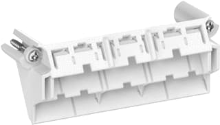 Spelsberg - Abox Toeb./onderd. laagsp.-schakeltechn. 060 Kh 221 4