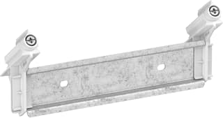 Spelsberg - Toebehoren/onderdelen laagsp.-schakeltechn. ABOX 160 KH 2010 10