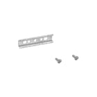Spelsberg - Montagerail ABOX DIN-RAIL 025 TS15