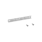 Spelsberg - Abox Montagerail Din-Rail 025/2 Ts15