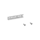 Spelsberg - Abox Montagerail Din-Rail 040 Ts15