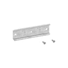 Spelsberg - Abox Montagerail Din-Rail 100 Ns35