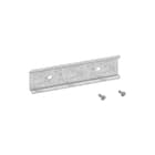 Spelsberg - Abox Montagerail Din-Rail 160/250Ns35