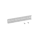 Spelsberg - Abox Montagerail Din-Rail 250/350Ns35