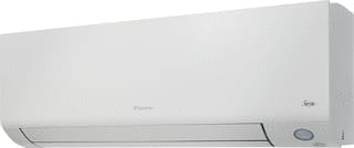 Daikin - Siesta Perfera Airco - binnenunit (verdamper) Siesta Wndmdl Perf 5Kw