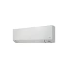 Daikin - Siesta Perfera Airco - binnenunit (verdamper) Siesta Wndmdl Perf 5Kw