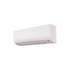 Daikin - Siesta Comfora Airco - binnenunit (verdamper) Siesta Wndmdl Comf 2,5Kw