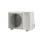 Daikin - Siesta Perfera Airco - single split condens. lucht Siesta Splitb Perf 2,5Kw