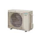 Daikin - Siesta Comfora Airco - single split condens. lucht Siesta Splitb Comf 2Kw