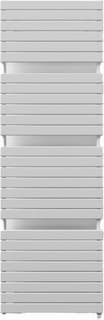 VASCO - Radiator (elektrisch) Aster-Hf-El-A 0500X1169