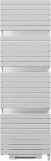 VASCO - Radiator (elektrisch) Aster-Hf-Elbl-A 0500X1834