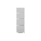 VASCO - Radiator (elektrisch) Aster-Hf-Elbl-A 0500X1834