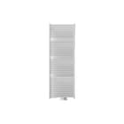 VASCO - Radiator (decor) Rad Decor 388060168Lb1000