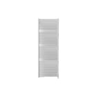 VASCO - IRIS Radiator (elektrisch) Hd-El-A 0500X1308