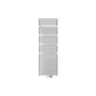 VASCO - Radiator (decor) rad decor 394050117lb1000