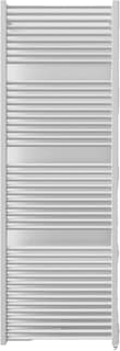 VASCO - Radiator (elektrisch) Iris Hd-El-A 0600X1954