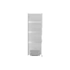 VASCO - IRIS Radiator (elektrisch) Hd-El-Bl-A 0600X1682