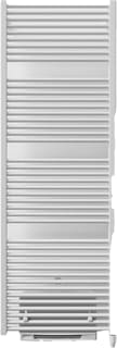 VASCO - IRIS Radiator (elektrisch) Hd-El-Bl-A 0600X1954