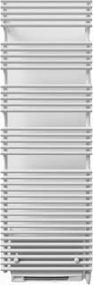 VASCO - Radiator (elektrisch) Agave Hr-Elbl-A 0500X1501