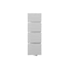 VASCO - Radiator (decor) Rad Decor 397060183Lb1000
