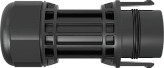 Solax - MICRO Micro-Acces. Toeb./onderd. duurzame energie opw. Ac-Connector-Begin