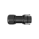 Solax - MICRO Micro-Acces. Toeb./onderd. duurzame energie opw. Ac-Connector-Begin